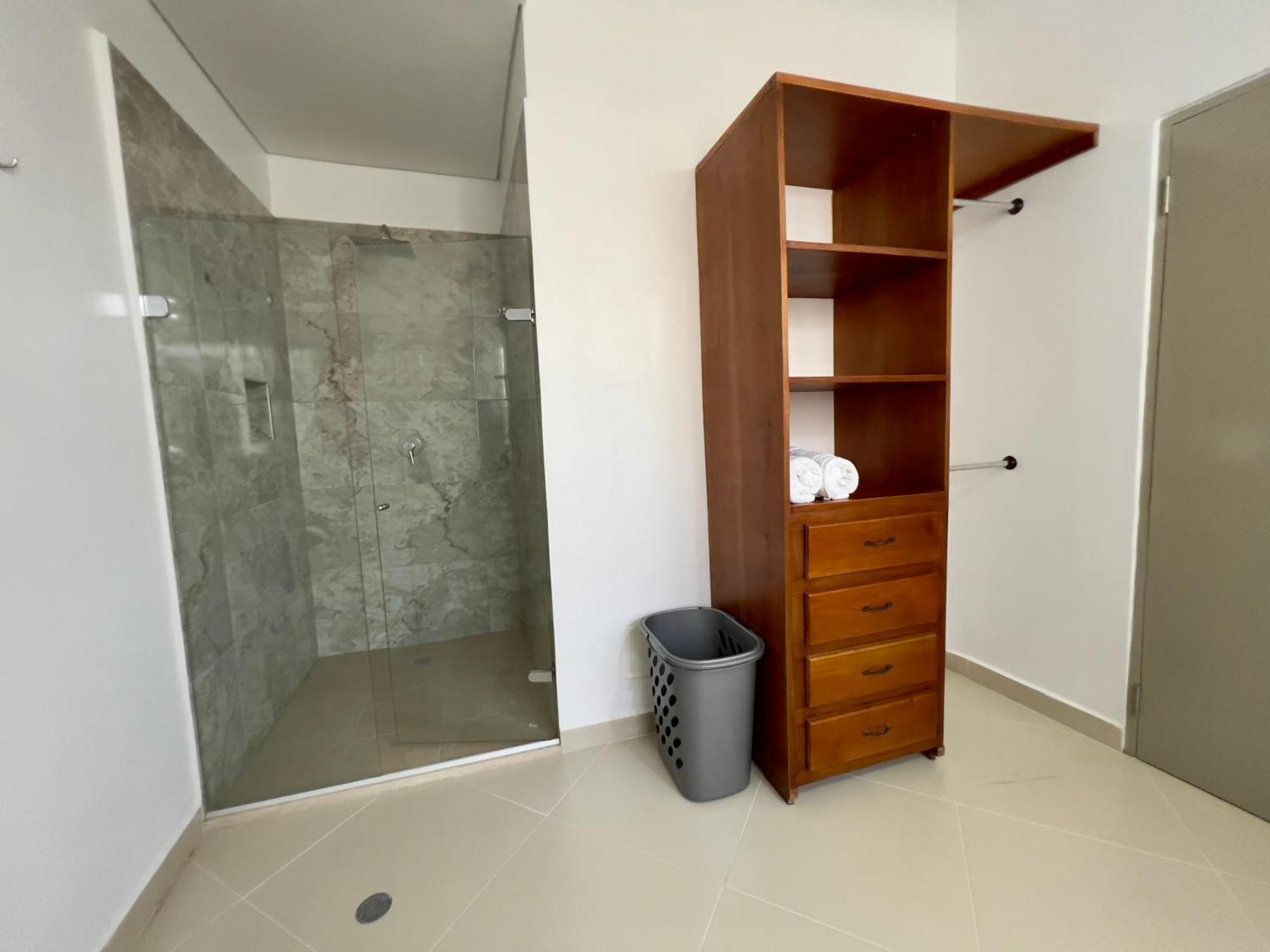 Charme 64 Hotel Boutique Cartagena Room photo