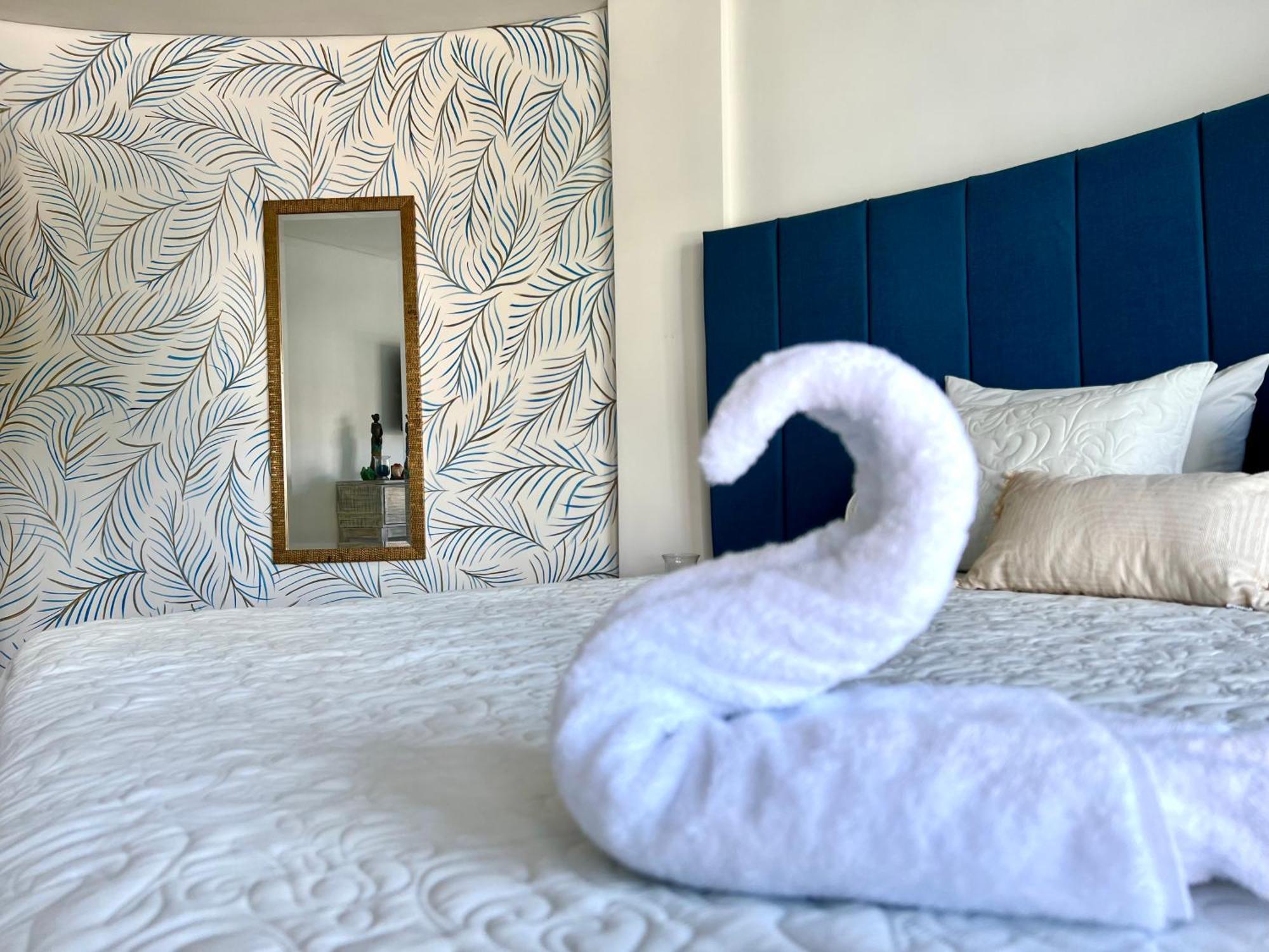 Charme 64 Hotel Boutique Cartagena Room photo