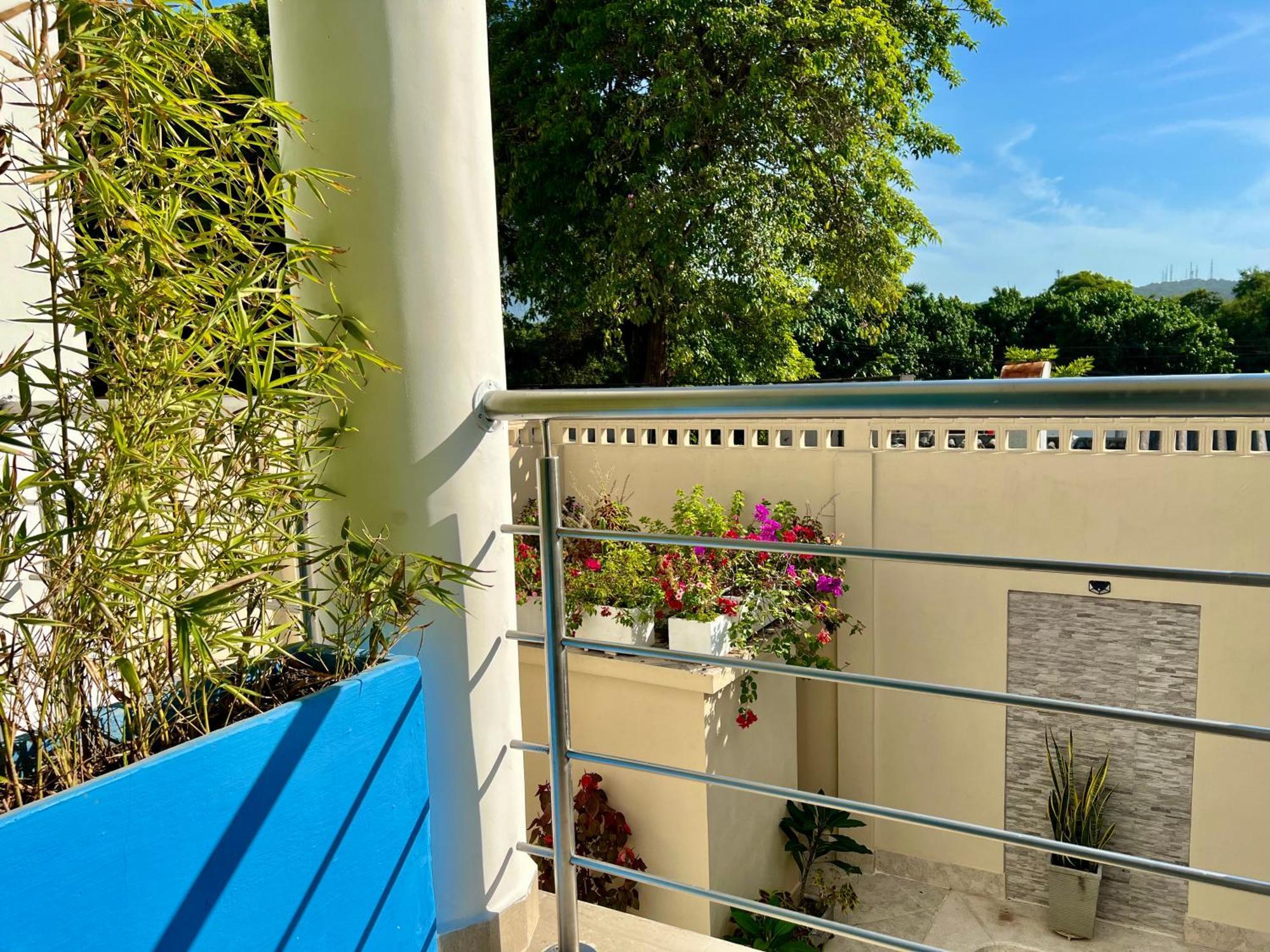 Charme 64 Hotel Boutique Cartagena Exterior photo